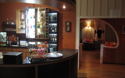 Cantina Bambini